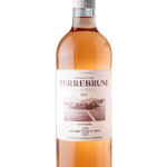 Domaine de Terre Brune - Bandol