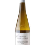 Domaine de la Pépière - Muscadet Sèvre et Maine sur lie