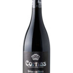 Domaine du Coulet - Cornas