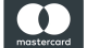 mastercard_icon